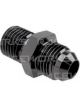 Raceworks Metric Male M14X1.5 To Male Flare AN6 Bulk Pack 20