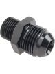 Raceworks Metric Male M22X1.5 To Male Flare AN10