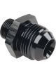 Raceworks Metric Male M22X1.5 To Male Flare AN12