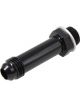 Raceworks M14X1.5 To Male Flare AN6 Long Version