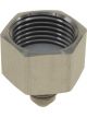 Raceworks AN4 Nitrous Bottle Adapter 7/8In-14
