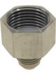 Raceworks AN6 Nitrous Bottle Adapter 7/8In-14