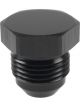 Raceworks AN3 An Flare Plug