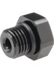 Raceworks O-Ring Plug AN3
