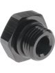 Raceworks AN6 O-Ring Male To Female 1/8In NPT Reducer