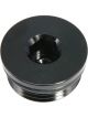 Raceworks An In Hex O-Ring Plug AN4