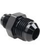 Raceworks Male Flare Reducer AN8 To AN6