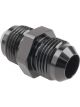 Raceworks Male Flare Union AN10