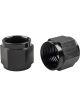 Raceworks AN10 Aluminium Tube Nut Pack 2