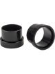 Raceworks AN8 Aluminium Tube Sleeve Pack 2