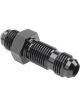 Raceworks Bulkhead Flare AN6