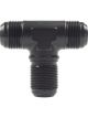 Raceworks AN12 Male Flare Bulkhead Tee