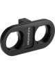 Raceworks 2Way Bulkhead Plate