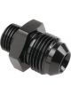 Raceworks Male Flare AN8 To AN6 ORB