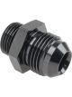 Raceworks Male Flare AN10 To AN6 ORB