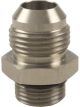 Raceworks Male Flare AN10 To AN8 ORB Ss High Flow