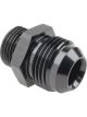 Raceworks Male Flare AN12 To AN16 ORB