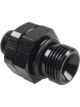 Raceworks AN6 To AN8 Male ORB Reducer