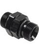 Raceworks AN10 Male ORB Union