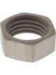 Raceworks AN3 Ss Bulkhead Nut