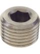 Raceworks Npt Plug 1/8In Ss