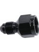 Raceworks AN12 To AN10 Female To Male Reducer