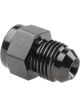 Raceworks AN3 To AN4 Female To Male Flare Expander