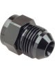 Raceworks AN6 To AN8 Female To Male Flare Expander