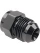 Raceworks AN8 To AN10 Female To Male Flare Expander