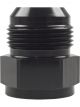 Raceworks AN12 To AN16 Female To Male Flare Expander