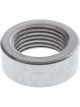 Raceworks S/Steel Oxygen Sensor Bung