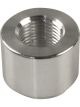 Raceworks AN6 Female ORB Ss Weld On