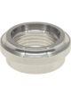 Raceworks AN20 Female ORB Aluminium Weld On