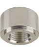 Raceworks Weld Fitting M14 x 1.5 Ss