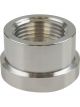 Raceworks AN12 Female Flare Aluminium Weld On