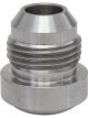 Raceworks AN3 Ss Weld On Fitting
