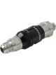 Raceworks Aluminium Quick Release AN12