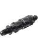 Raceworks Aluminium Quick Release AN4 w/ Bulkhead