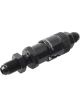 Raceworks Aluminium Quick Release AN6 w/ Bulkhead