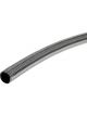 Raceworks SS Braided Cutter E85 Hose AN4 30 Metres