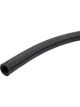 Raceworks Black Nylon Cutter E85 Hose AN10 30 Metres