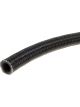 Raceworks Black SS Braided Cutter E85 Hose AN8 1 Metre
