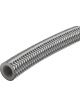 Raceworks SS Braided PTFE E85 Hose AN4 30 Metres