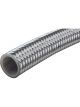 Raceworks SS Braided PTFE E85 Hose AN10 30 Metres