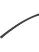 Raceworks Black SS Braided PTFE E85 Hose AN12 10 Metres