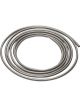 Raceworks AN8 Stainless Steel Hard Line 7M