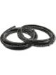 Raceworks Push Lock E85 Hose AN10 30 Metres