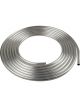 Raceworks 600 Series Hard Line AN4 1/4In 7 Meters