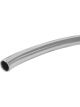 Raceworks 600 Series Hard Line AN5 5/16In 7 Meters