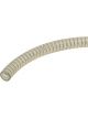 Raceworks Reinforced PVC Breather Hose 12mm / 1/2In 1M Length